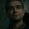 🇺🇸 Эмодзи «The Boys - пацаны» для Telegram