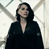 ⚡ Эмодзи «The Boys - пацаны» для Telegram