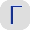 🚙 Эмодзи «Новости авто и такси ->» для Telegram