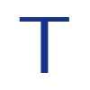 🚙 Эмодзи «Новости авто и такси ->» для Telegram