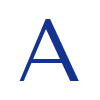 🚙 Эмодзи «Новости авто и такси ->» для Telegram