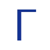 🚙 Эмодзи «Новости авто и такси ->» для Telegram