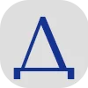 🚙 Эмодзи «Новости авто и такси ->» для Telegram
