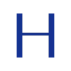 🚙 Эмодзи «Новости авто и такси ->» для Telegram