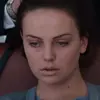 😵‍💫 Эмодзи «Адвокат дьявола» для Telegram