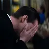 🫣 Эмодзи «Адвокат дьявола» для Telegram