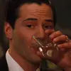 🥃 Эмодзи «Адвокат дьявола» для Telegram
