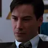 😁 Эмодзи «Адвокат дьявола» для Telegram