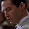 😒 Эмодзи «Адвокат дьявола» для Telegram