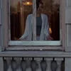 🍂 Эмодзи «Адвокат дьявола» для Telegram