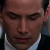 😔 Эмодзи «Адвокат дьявола» для Telegram