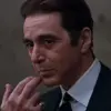 🤔 Эмодзи «Адвокат дьявола» для Telegram