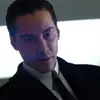 😕 Эмодзи «Адвокат дьявола» для Telegram