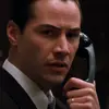 📞 Эмодзи «Адвокат дьявола» для Telegram