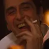 🚬 Эмодзи «Адвокат дьявола» для Telegram