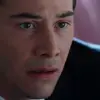 😭 Эмодзи «Адвокат дьявола» для Telegram