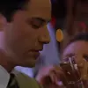 🥃 Эмодзи «Адвокат дьявола» для Telegram