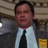 😉 Эмодзи «Адвокат дьявола» для Telegram