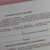 🖊 Эмодзи «Адвокат дьявола» для Telegram