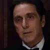 😉 Эмодзи «Адвокат дьявола» для Telegram