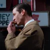 🌭 Эмодзи «Адвокат дьявола» для Telegram