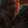 🤫 Эмодзи «The Fall Guy» для Telegram