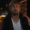 😏 Эмодзи «The Fall Guy» для Telegram