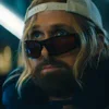 🖕 Эмодзи «The Fall Guy» для Telegram