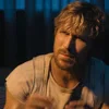 🤌 Эмодзи «The Fall Guy» для Telegram