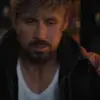 🍺 Эмодзи «The Fall Guy» для Telegram