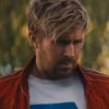 😕 Эмодзи «The Fall Guy» для Telegram