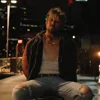 😠 Эмодзи «The Fall Guy» для Telegram