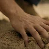 🏖 Эмодзи «The Fall Guy» для Telegram