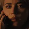 🙏 Эмодзи «The Fall Guy» для Telegram