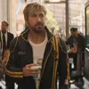 😏 Эмодзи «The Fall Guy» для Telegram