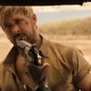 🖕 Эмодзи «The Fall Guy» для Telegram