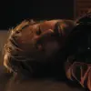 💤 Эмодзи «The Fall Guy» для Telegram