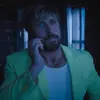 🤦‍♂️ Эмодзи «The Fall Guy» для Telegram