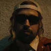 🌯 Эмодзи «The Fall Guy» для Telegram