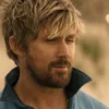 😏 Эмодзи «The Fall Guy» для Telegram