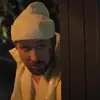 😬 Эмодзи «The Fall Guy» для Telegram