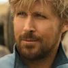 🤨 Эмодзи «The Fall Guy» для Telegram