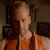 🤏 Эмодзи «The Fifth Element» для Telegram