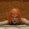 😦 Эмодзи «The Fifth Element» для Telegram