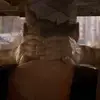 😒 Эмодзи «The Fifth Element» для Telegram