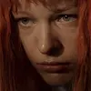 🥺 Эмодзи «The Fifth Element» для Telegram