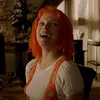😄 Эмодзи «The Fifth Element» для Telegram