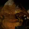 🔥 Эмодзи «The Fifth Element» для Telegram