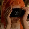 📷 Эмодзи «The Fifth Element» для Telegram