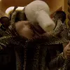 🥳 Эмодзи «The Fifth Element» для Telegram